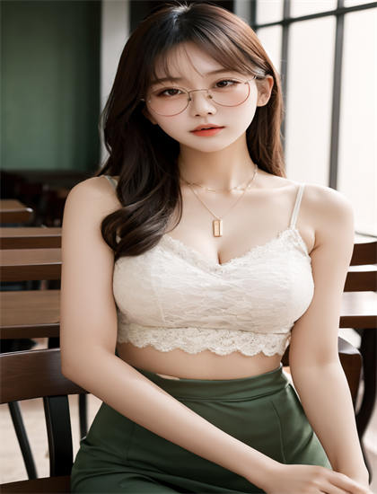 爱情电影网丝片_完美丈夫在线观看_太阳的女人剧情