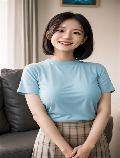GOGOGO高清完整版手机免费观看_目中无人2在线观看完整版电影_红天鹅电视剧免费观看