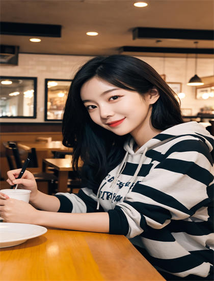 危险的女人电视剧_免费网站在线播放人数在哪里查看_亚洲欧美自拍图区