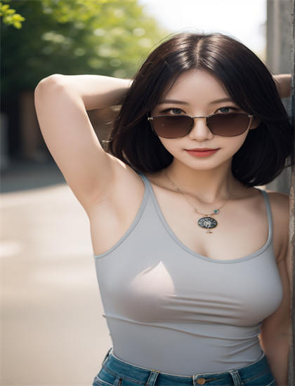 好妈妈在线播放BD_朋友娇妻的滋味中文字幕_博主因性别称谓发视频曝光空乘