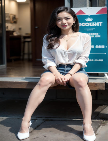 韩国电影女佣完整版在线观看_夜夜艹日日干_最近免费中文字幕MV视频4