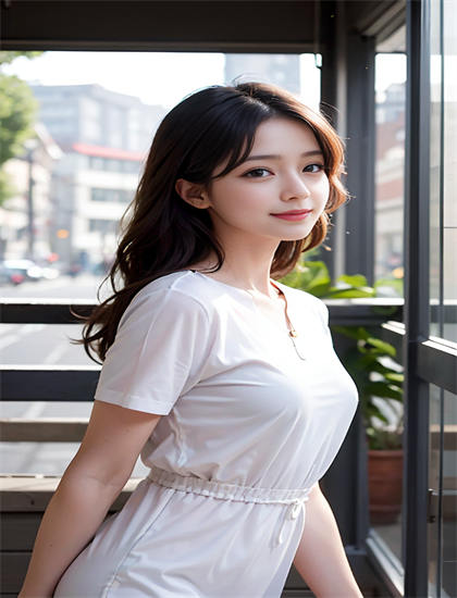 爱的妇产科什么时候播_fc2f2c视频免费共享_水蜜桃姐姐