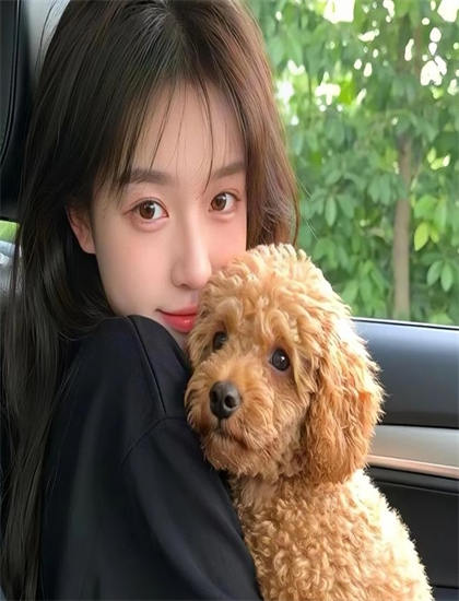 赤坂丽电影未删版在线_爱情狂想曲电影_啦啦啦在线直播免费观看