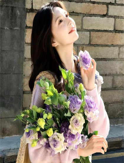 我和黑大佬的365天2中文_最近日本免费观看MV免费_真心英雄在线观看免费完整版