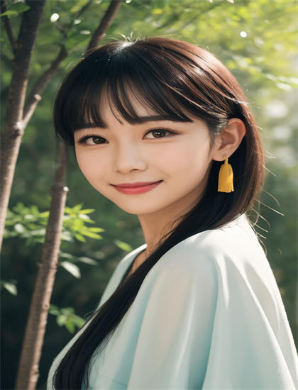 亚洲2026av_77影视在线观看免费播放电视剧大全_李老汉挺进小雪的嫩苞在线观看