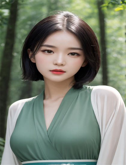 扫毒2天地对决在线播放_精彩国产萝视频在线_啦啦爱在线观看免费视频6