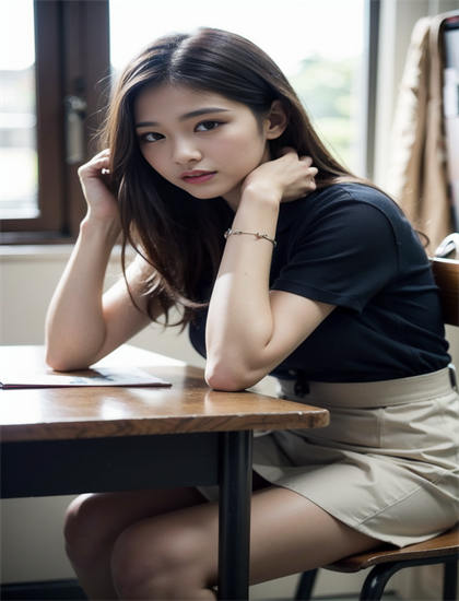 三年在线观看免费完整版芒果_马背上的女人_向往的生活5在线播放