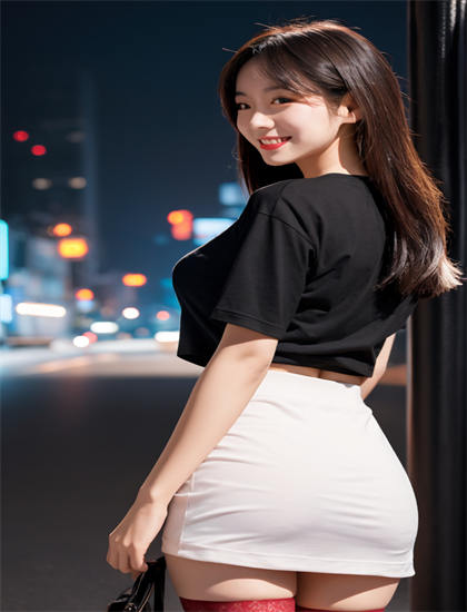 星空视频在线观看免费高清电视剧_无人区视频免费观看_成全视频在线观看免费看视频