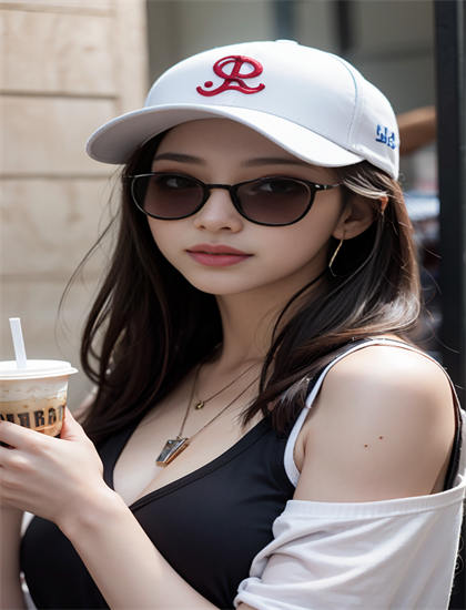 GOGOGO国语高清视频_一日看尽长安花短剧在线观看_亚洲精品久久久久中文第一幕