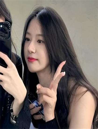 只是爱着你电影_女人扒开腿让男人狂桶30分钟_久草在线影院