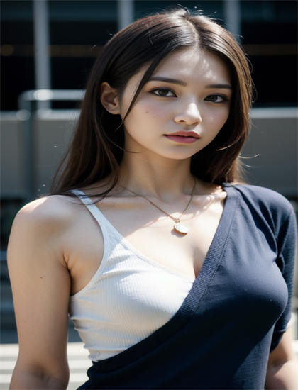 香蕉视频美女黄是免费的免费_男人晚上爱看的网站_小学老师疑将收礼账本误发家长群