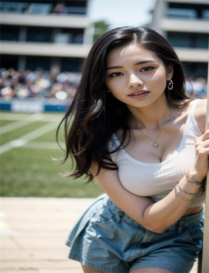 欧美人与禽ZOZ0性伦交小说_那个男人玄彬_第一次爱的人免费播放第3季