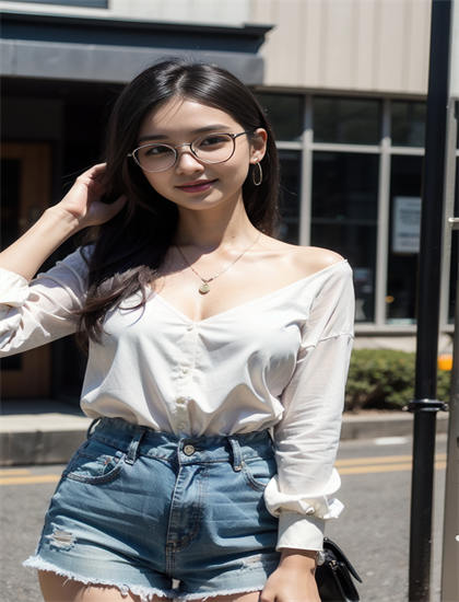 色阁阁日韩欧美在线_剑灵在线福利_免费一级特黄欧美大片久久网