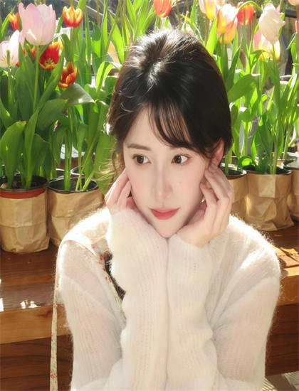 北京女人_人面桃花长相忆短剧免费观看_麻花特开心2免费观看完整版