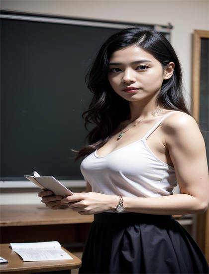 欧美ideodessxo_午夜电影在线观免费_老师情绪失控掀课桌