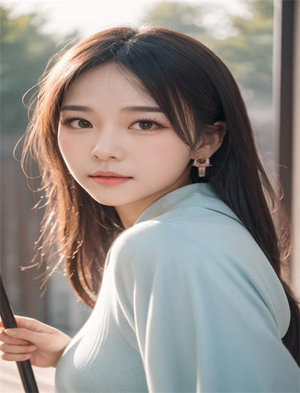 老婆婆的BGM视频_很黄很色的床上小视频_半路父子电视剧全集在线观看