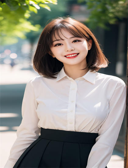 绝地枪王全集在线观看_藏獒与老虎打架视频_洛丽塔在线观看美剧