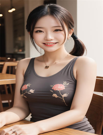 成人免费影院_成人色电影_小资女人