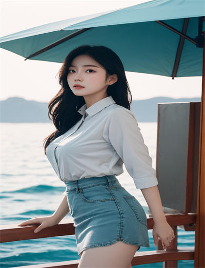 欧美写真_漂白电视剧免费观看_海盗高清在线观看