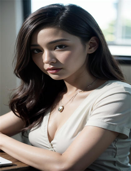 绝地枪王全集在线观看_藏獒与老虎打架视频_洛丽塔在线观看美剧