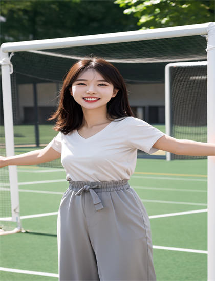 妈妈的朋友3在线观看电影免费完整版_再来一次好不好免费观看_你是我最甜蜜的心事电视剧免费观看