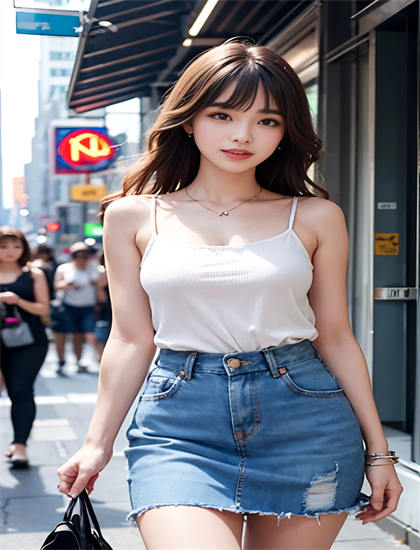 国门英雄在线观看_真人在线视频_灵笼在线观看