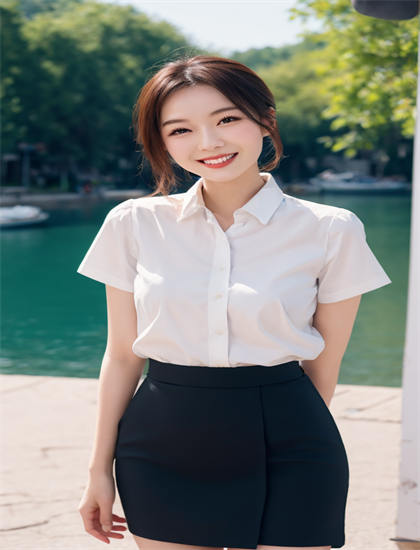 心居电视剧在线观看免费版_免费b站看大片真人电视剧播放动漫_我们恋爱吧第三季在线观看