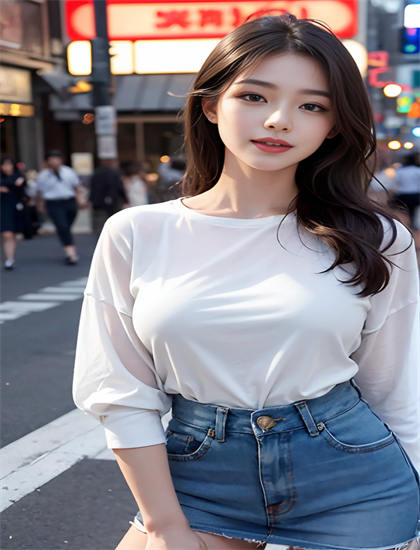 yellow字幕网中文字幕_欧美bl电影_欧美黄色xxx