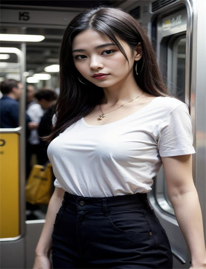 护卫者2高清在线观看免费完整版_天天碰在线视频_最好看免费观看高清视频了