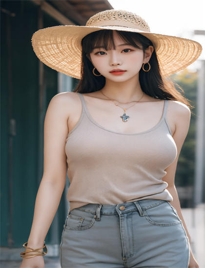 久久a在线视频观看_老婆我饿了_心简电视剧免费观看