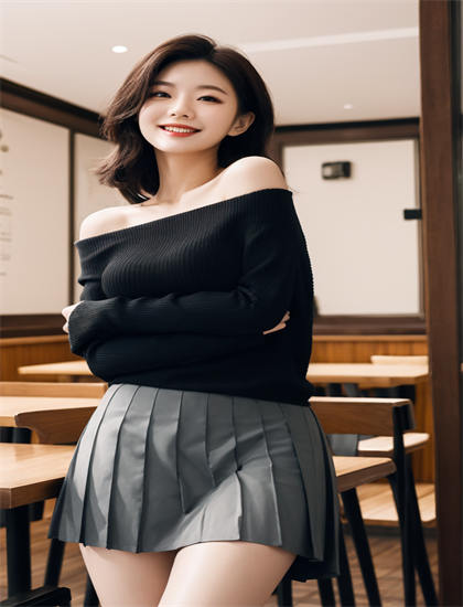 一个妈妈的女儿韩国在线观看_后爸的擎天柱高清免费观看_拉脱维亚女人