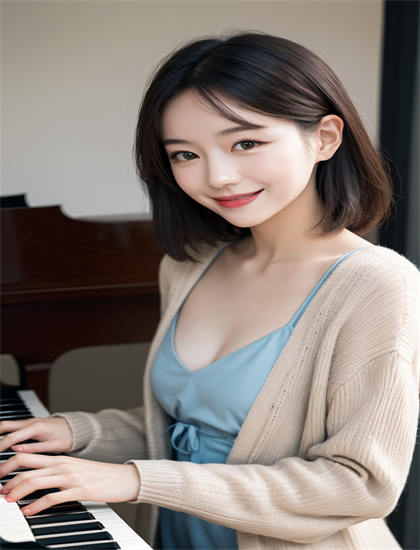 长风渡在线观看_琉璃美免费观看电视剧全集_FREECHINESE东北女人真爽