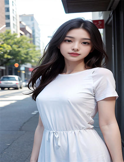 女人的抗战_快穿攻略喂饱老男人小说简介_床戏激情戏合集