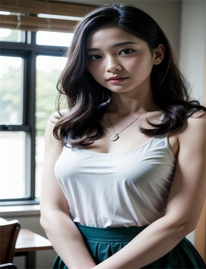 老司机带带我精彩在线视频_陷阱电影完整版视频韩国2026_欧美r级荡公乱妇在线观看