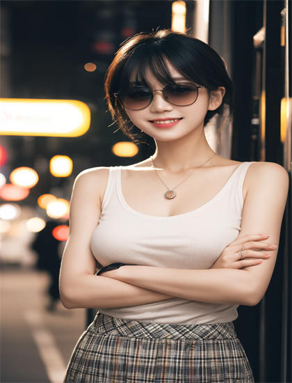 一笑随歌在线观看_六十路の高齢熟女が中文在线播放_亲爱的大叔漫画免费阅读