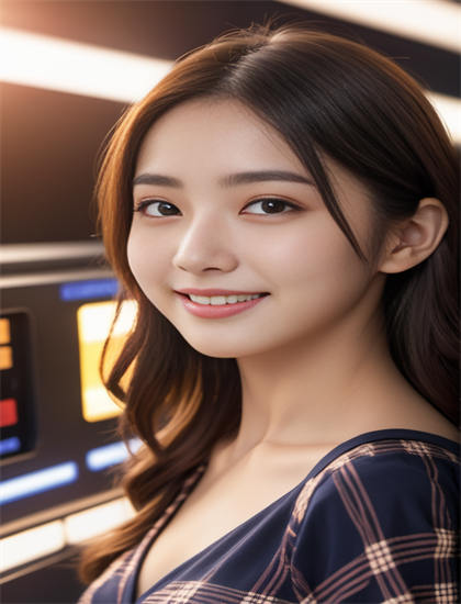 行尸走肉第7季全集观看_我妻子的一切电影中字_2026大湾区晚会回放免费