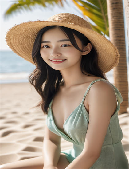 中文字幕av久久波多野结_姐姐5免费观看大全电视剧_色戒在线观看完整版动