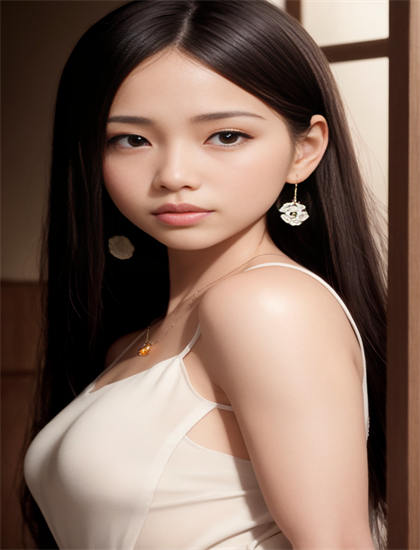 地球上有多少女人_老同学HD免费完整版在线观看_激情