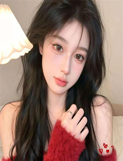 电视剧无间全集免费观看哪里看_唐僧大战女儿国国王免费观看_好男人社区神马在线观看WWW