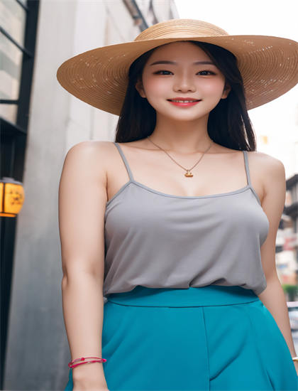 为你燃烧电视剧在线观看_知音漫客在线观看_一线完整版在线观看免费