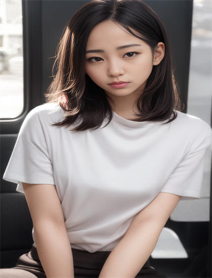 多人免费视频试看_91av视频免费在线观看_日韩人妻快感无码永久免费