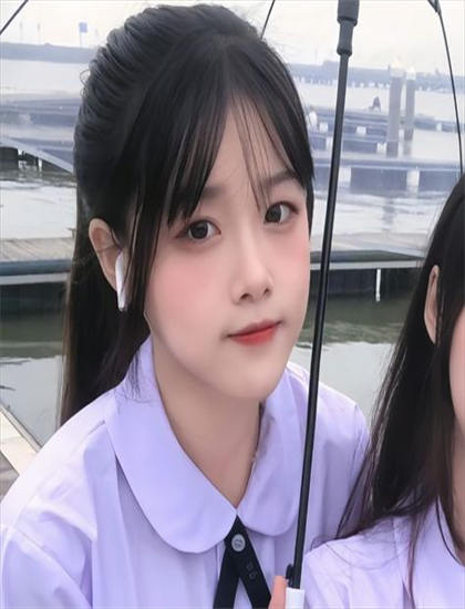 女人的战争_前哨基地在线观看免费观看完整版_她是神短剧免费观看全集高清