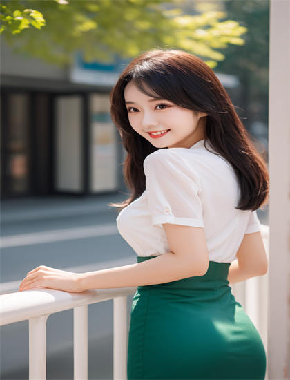 青青河边草免费观看西瓜动漫_财阀绝宴在线观看_中文字幕人妻少妇引诱隔壁