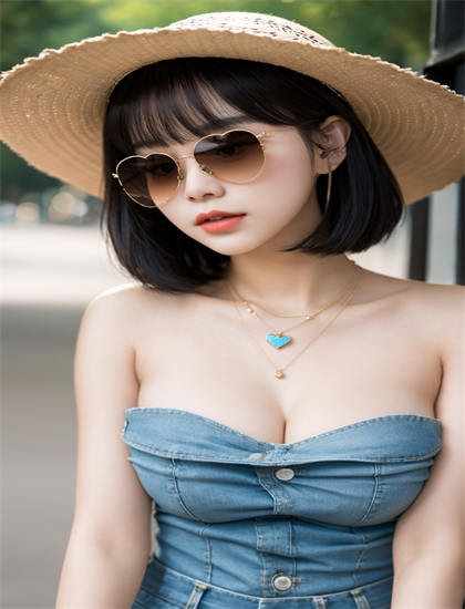 独行月球免费观看完整版在线观看高清_缠绕的夜晚免费观看_一区二区人妻无码欧美