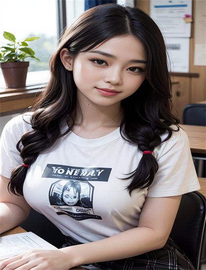 憧憬成为魔法动画免费观看全集_女人的魅力_日韩剧在线观看免费熊出没