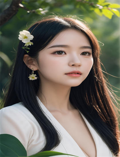 免费看视频的网站_qvod电影av_那金花和她的女婿在线观看