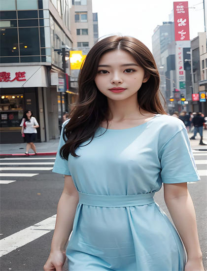 欧美重口味图片_夜场女微电影_AV在线中文字幕