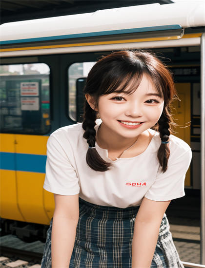 夜夜性日日交XXX性HD_邻家美姨未删减在线阅读全文_在线观看隋唐英雄