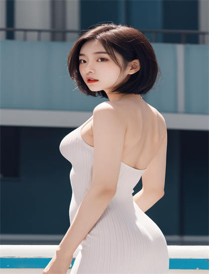 精灵旅社1免费观看正片_国语高清CHEAPWINDOWS_小小小蜜桃8免费观看电视剧高清