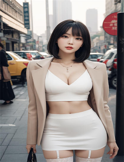 八妻子影院在线影院_停不了的爱快播_风吹半夏电视剧免费观看